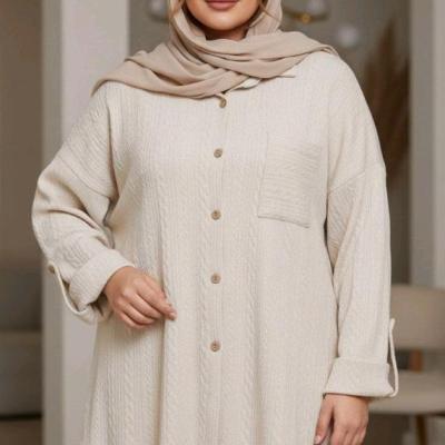 مانتوبیگسایز.موجودی بگیرگل من