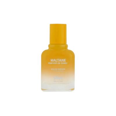 ادکلن سی میل مارلی هالتان الترا