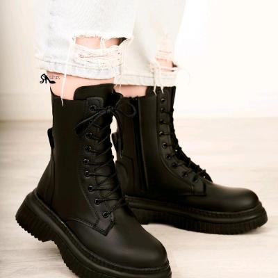 نیم بوت کد 1642