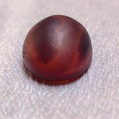 نگین شفت العبد