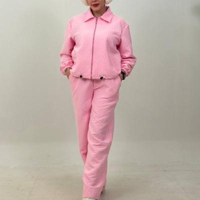 ست ژاگارد طرحدار