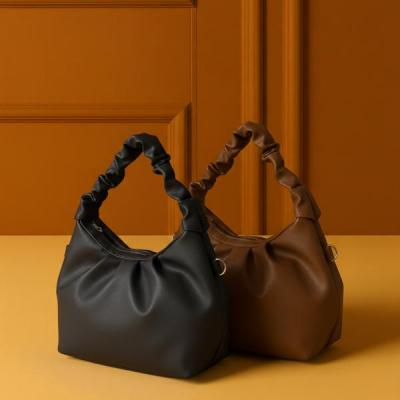 کیف زنانه مانیرا