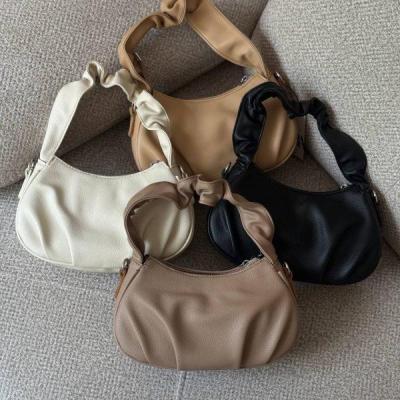 کیف زنانه اسکالیم