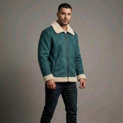 کت بوفالو تک رنگ