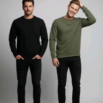 دورس مردانه بلوز مردانه ضخیم