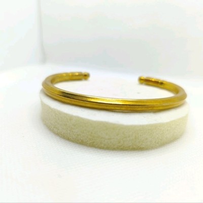 دستبند (خلخال) برنجی