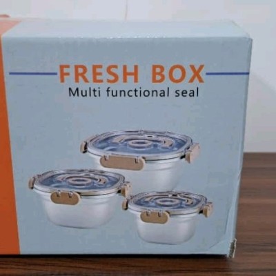 دستگاه مینی وافل ساز