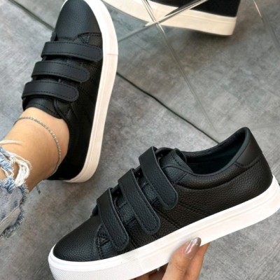 ونس سه چسب یرفا