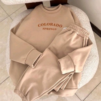 ست دورس و جاگر colorado باکیفیت