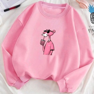 دورس پلنگ صورتی باکیفیت تضمینی