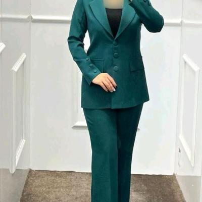 کت و شلوار آتوسا