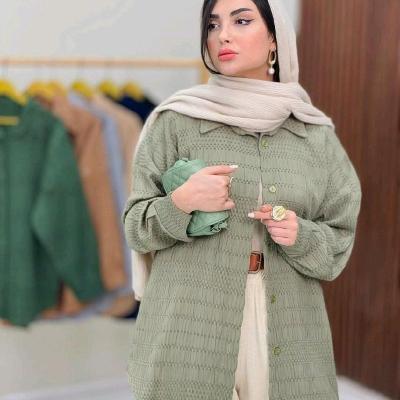 مانتو متاهلین(ارسال رایگان.-150637