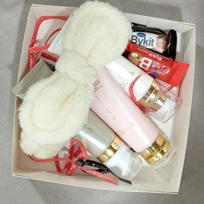 پک ولنتاین بانوانه