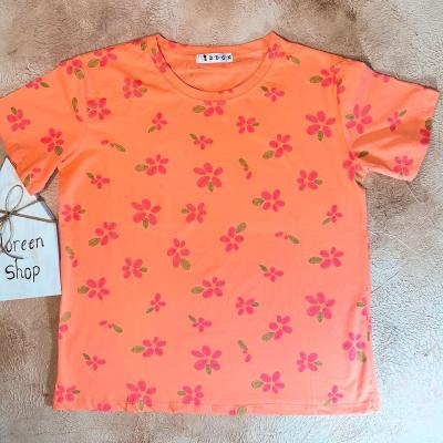 تیشرت عیدانه وارداتی