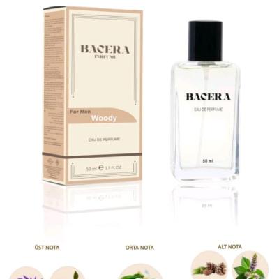 ادکلن گوچی گیلتی مردانه-Gucci Guilty