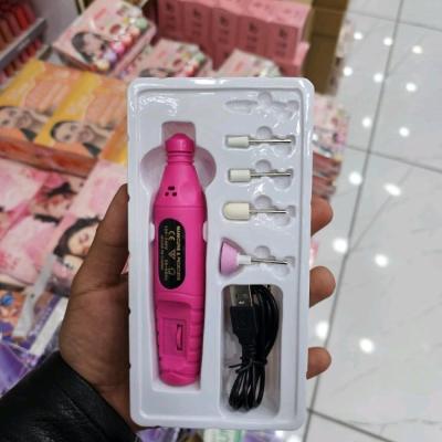 سوهان برقی با کیفیت عالی