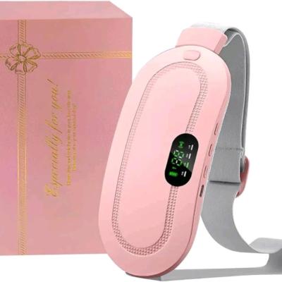 کمربند پریودی