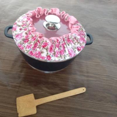 دمکنی فری سایز دمکنی چند سایزه دو رو سرویس آشپزخانه دمکنی