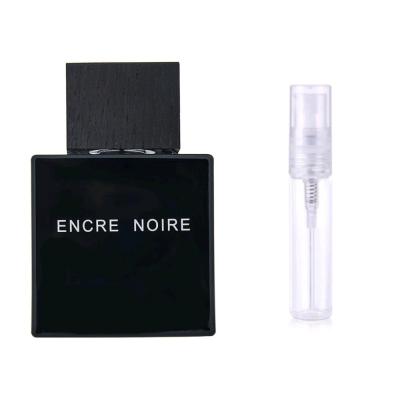 عطر لالیک بلک گریدHیک میل(توضیحات مطالعه شود)