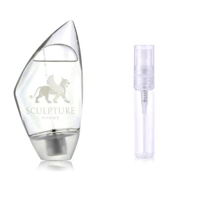 عطر اسکالیپچر یک میل