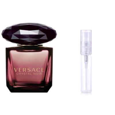 عطر ورساچه کریستال نویر یک میل