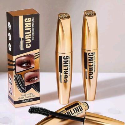 ریمل پوکه گلد برند SHEDOES