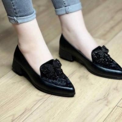 کالج مدل ھلدین