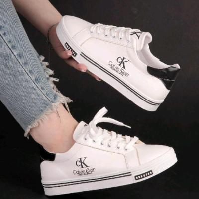 کفش روزمره زنانه ونس پر طرفدار-151984