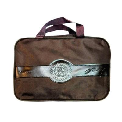 قلم هوشمندقرآنی 64گیگ همراه با قرآن 604 صفحه با ترجمه و کیف برزنتی