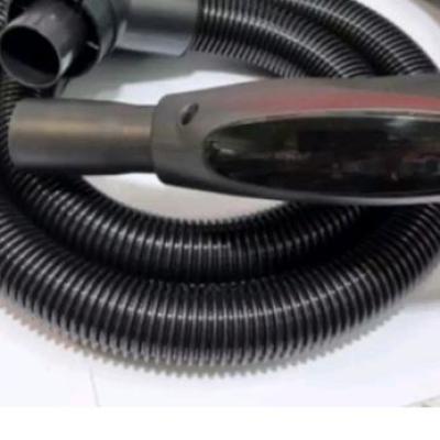 خرطومی کامل جاروبرقی پاناسونیک