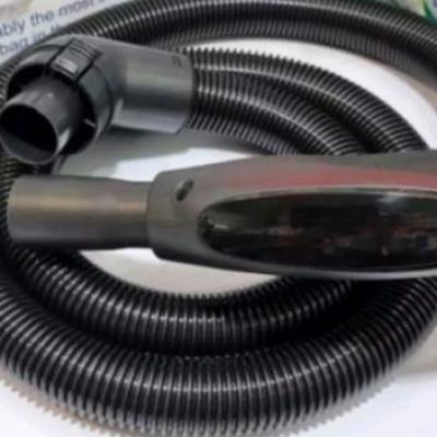 خرطومی کامل جاروبرقی ناسیونال