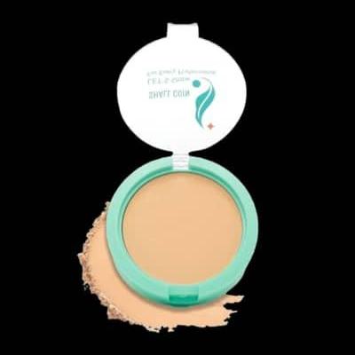 پنکک شماره 101- شال کوین