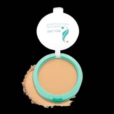 پنکک شماره 102 - شال کوین