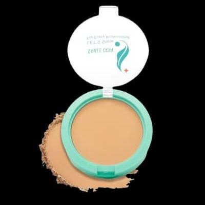 پنکک شماره 103 - شال کوین