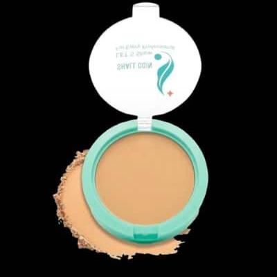 پنکک شماره 104 - شال کوین