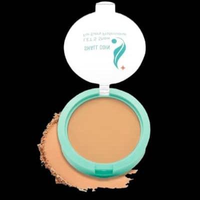 پنکک شماره 105- شال کوین