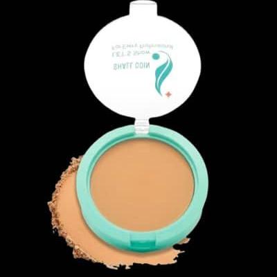 پنکک شماره 106- شال کوین