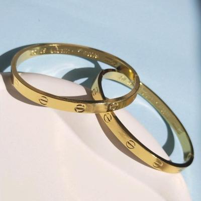 دستبند کارتیر