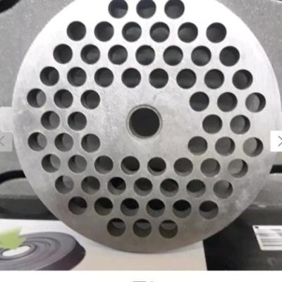 تیغه و شبکه چرخ گوشت پارس خزر وارداتی ژاپنی