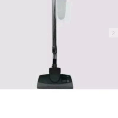 ست فیلتر دوار لوله تلسکوپی و برس جاروبرقی سطلی پلار سپاهان جینال و.