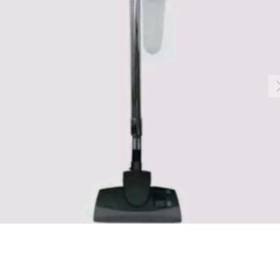 ست فیلتر دوار لوله تلسکوپی و برس جاروبرقی سامسونگ