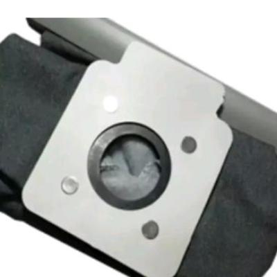 کیسه دائمی جاروبرقی پاناسونیک و ناسیونال