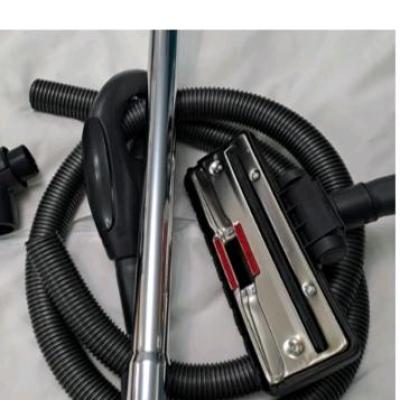 پک کامل قطعات جاروبرقی ناسیونال