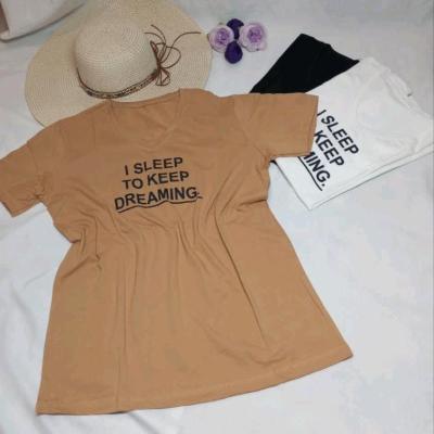 تیشرت دخترانه