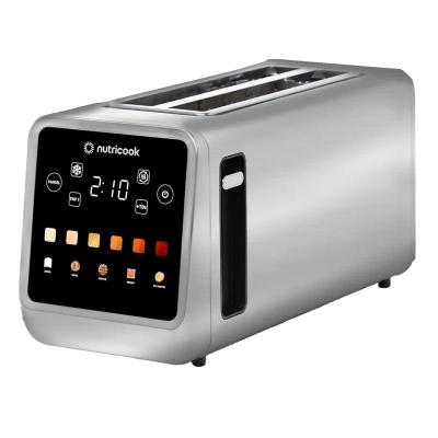 توستر نوتریکوک مدل NUTRICOOK TS401