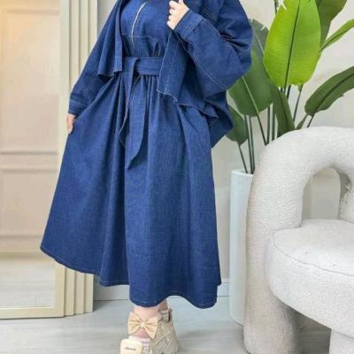 کت سارافون جین نیوشا