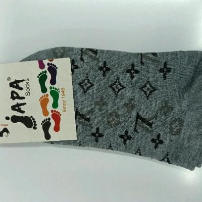 جوراب مردانه زنانه