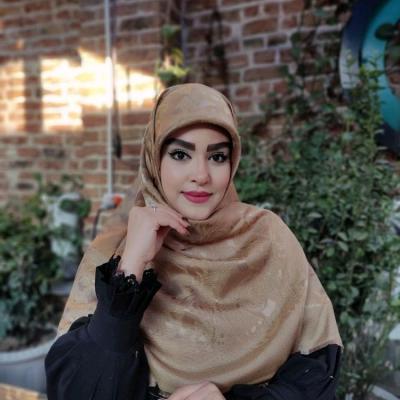 New collection کالکشن بهاره ابریشم ژاکارد لمه دار