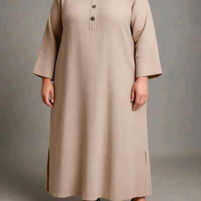 مانتو ساحلی-152944