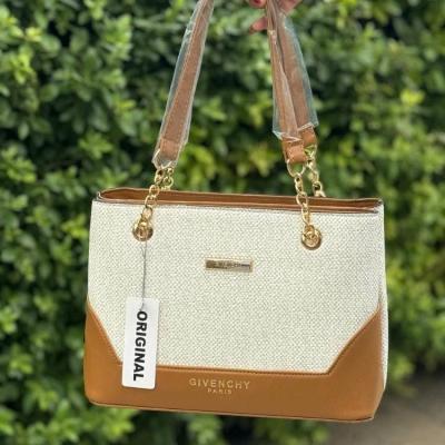 کیف زنانہ کنفی